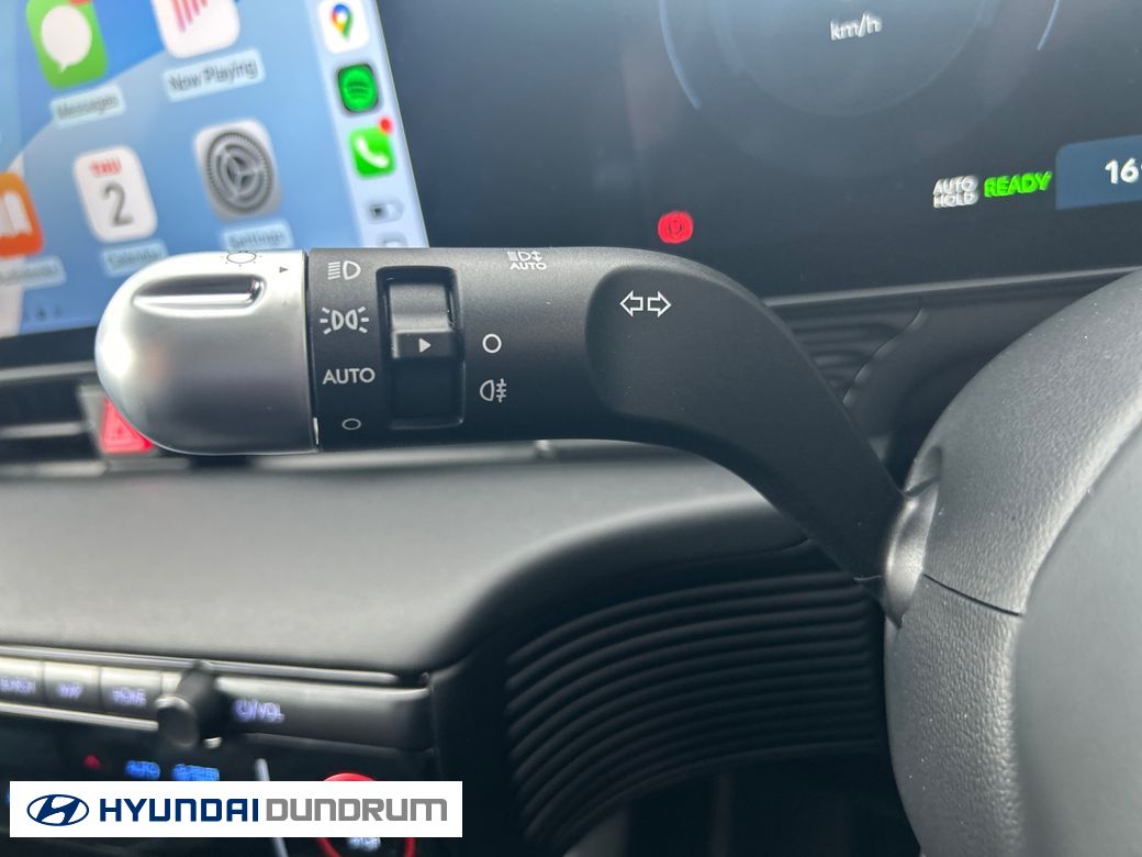 2025 Hyundai Ioniq 5