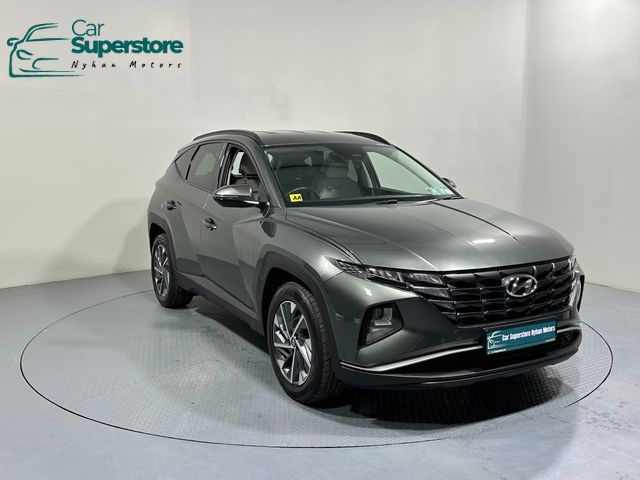 vehicle for sale from Nyhan Motors
