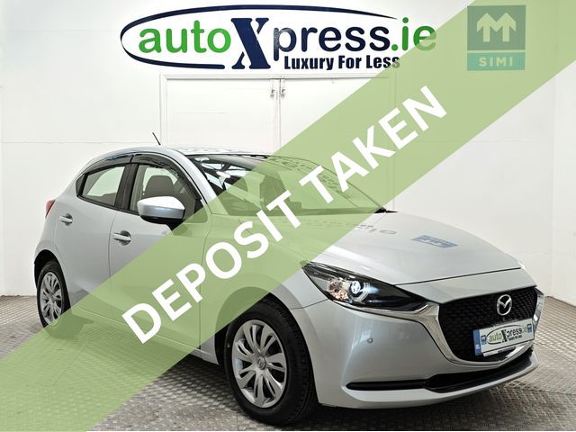 vehicle for sale from AutoXpress