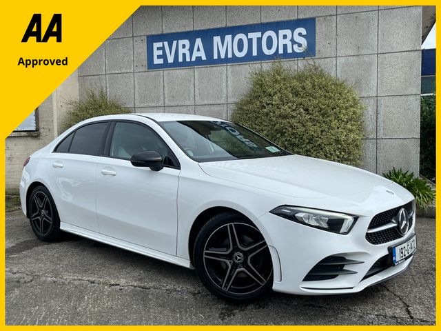 vehicle for sale from Evra Motors