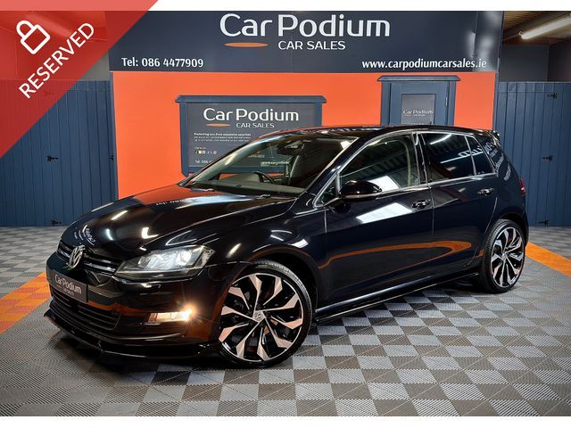 vehicle for sale from Car Podium Car Sales