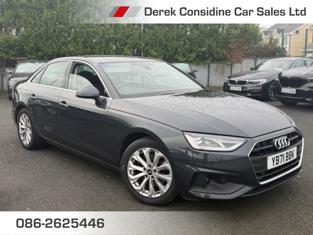 vehicle for sale from Derek Considine Car Sales Ltd