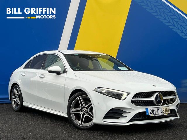 vehicle for sale from Bill Griffin Motors