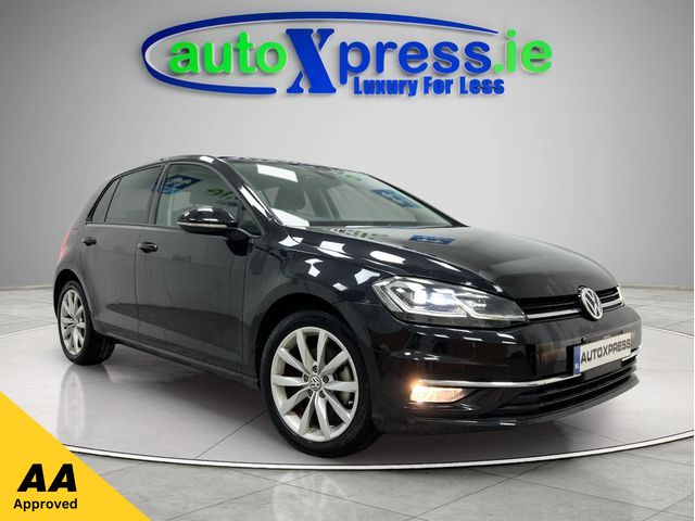 vehicle for sale from AutoXpress