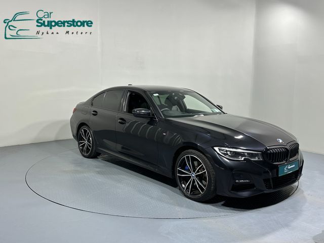 vehicle for sale from Nyhan Motors