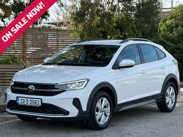 vehicle for sale from Holden Motor Company