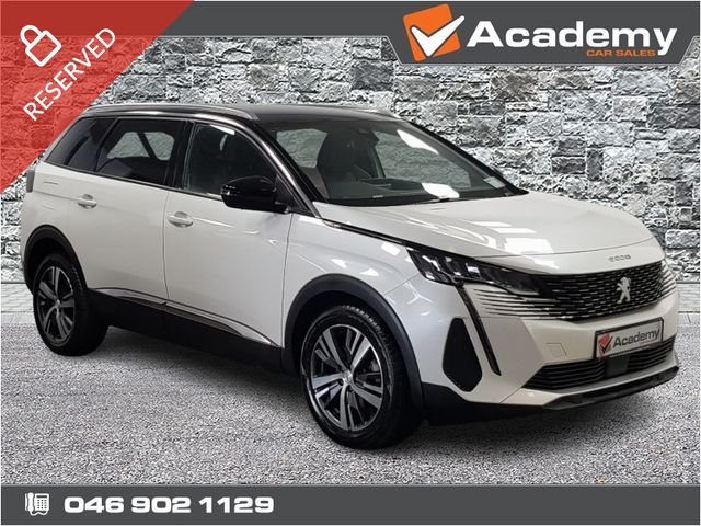 vehicle for sale from Academy Car Sales