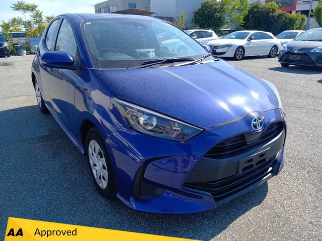 vehicle for sale from Hogan Motors