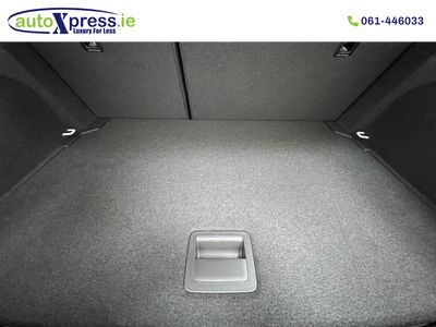 2022 Volkswagen Polo