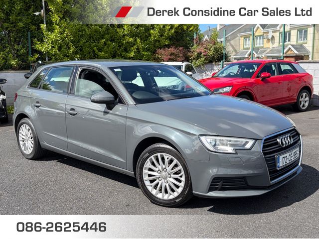 vehicle for sale from Derek Considine Car Sales Ltd