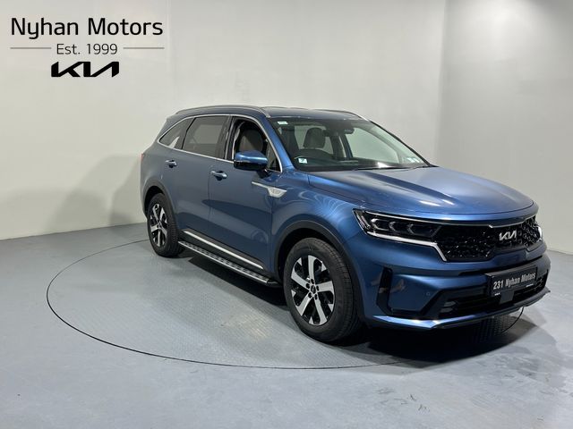 vehicle for sale from Nyhan Motors