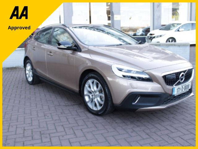 vehicle for sale from Naas Road Autos