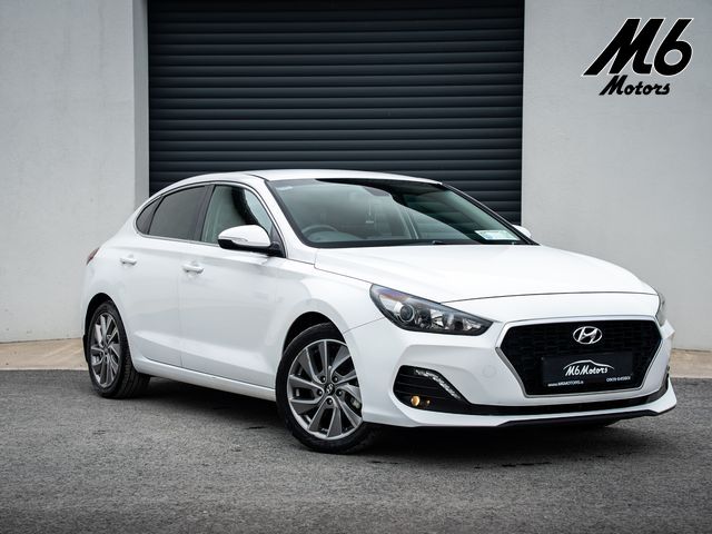 vehicle for sale from M6 Motors