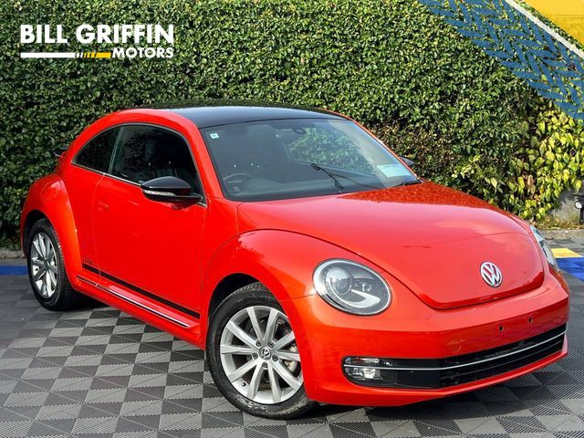 vehicle for sale from Bill Griffin Motors