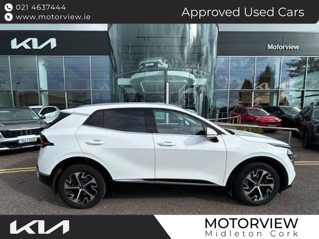 vehicle for sale from Motorview