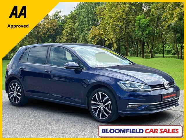 vehicle for sale from Bloomfield Car Sales