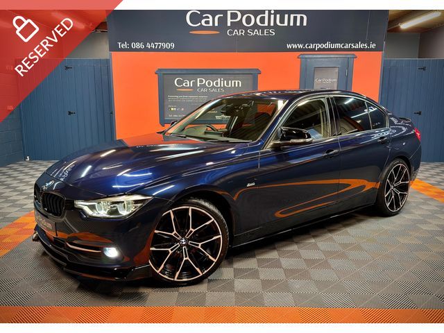 vehicle for sale from Car Podium Car Sales