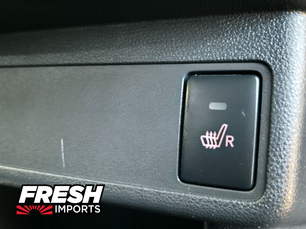 2016 Toyota Passo