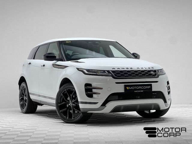 vehicle for sale from Motor Corp