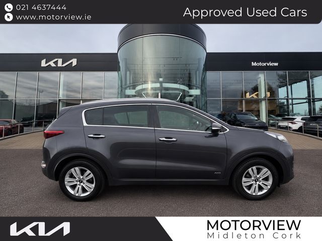 vehicle for sale from Motorview
