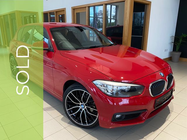 vehicle for sale from Colm Cosgrave Cars