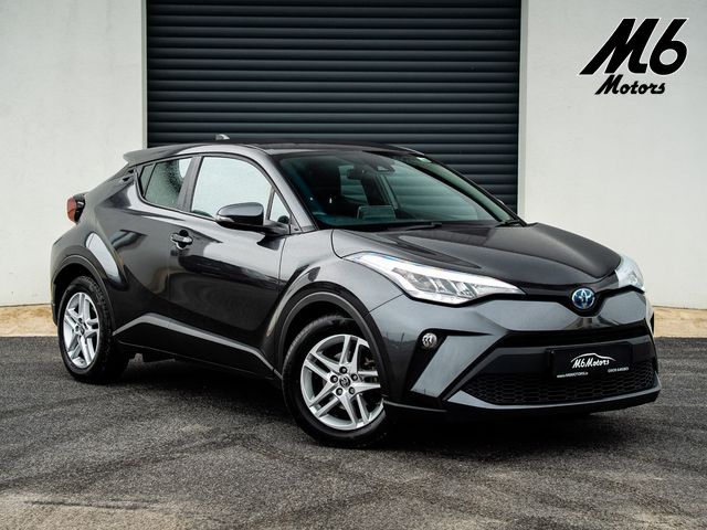 vehicle for sale from M6 Motors