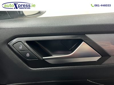 2023 Volkswagen T-Roc