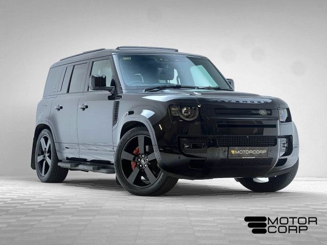 vehicle for sale from Motor Corp