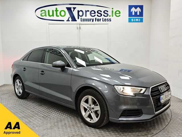 vehicle for sale from AutoXpress