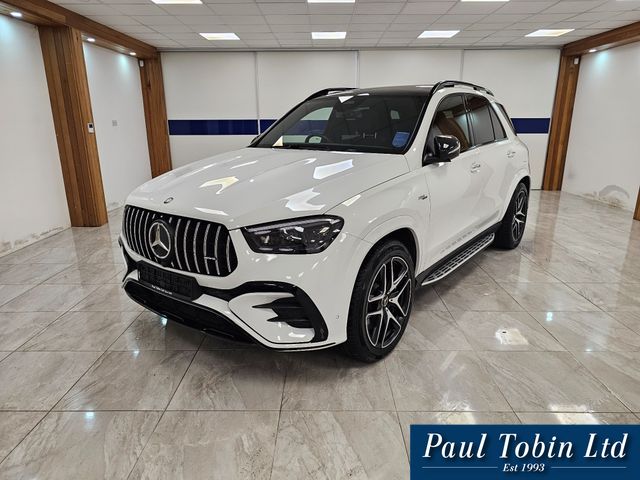 vehicle for sale from Paul Tobin Ltd