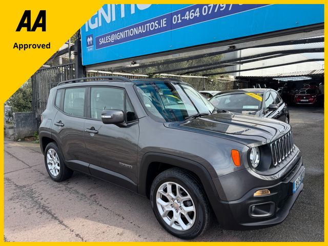vehicle for sale from Ignition Autos Ltd