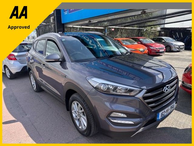 vehicle for sale from Ignition Autos Ltd