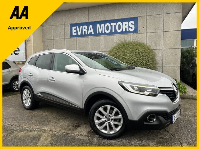 vehicle for sale from Evra Motors