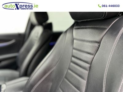 2020 Mercedes-Benz E 300