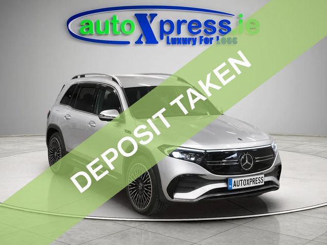 vehicle for sale from AutoXpress