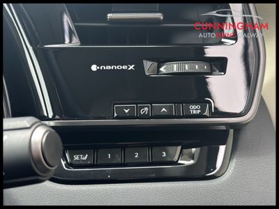 2024 Lexus RX450h+
