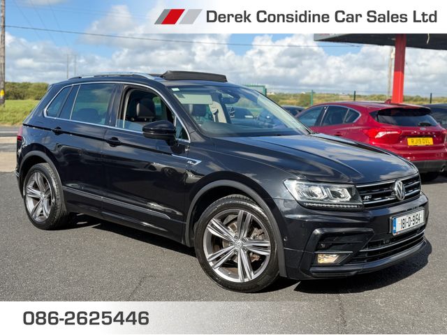 vehicle for sale from Derek Considine Car Sales Ltd