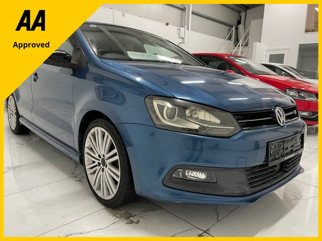 vehicle for sale from Anthony Conaghan Cars