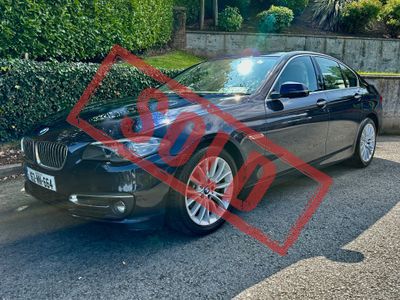 vehicle for sale from Colm Lindsay Cars Newry