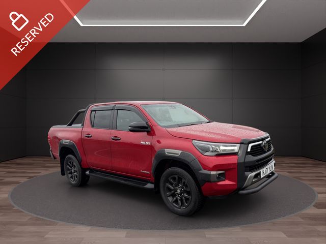 vehicle for sale from Regan Jeep & Tractor Sales