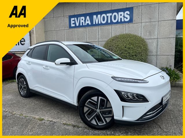 vehicle for sale from Evra Motors