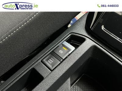 2022 Volkswagen T-Roc