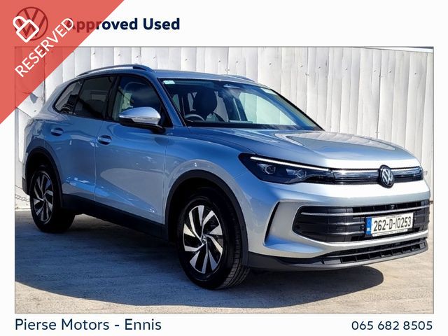 vehicle for sale from Pierse Motors