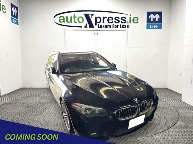 vehicle for sale from AutoXpress