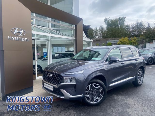 vehicle for sale from Kingstown Motors
