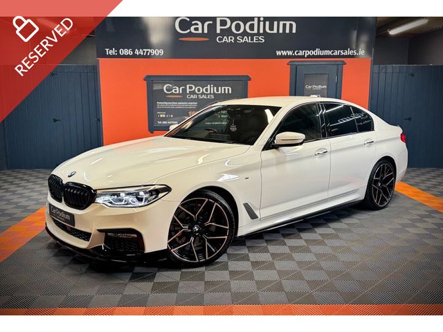 vehicle for sale from Car Podium Car Sales