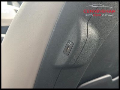 2023 Kia EV6