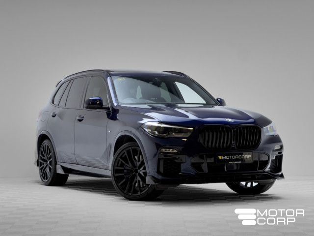 vehicle for sale from Motor Corp
