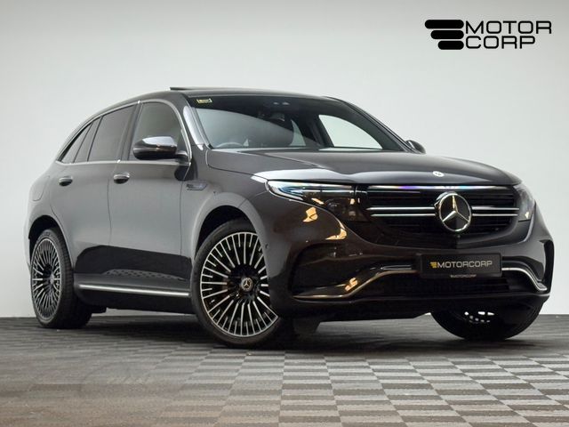 vehicle for sale from Motor Corp