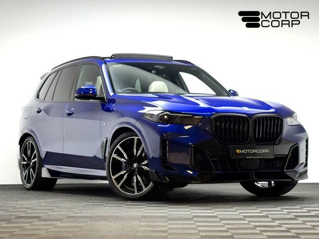 vehicle for sale from Motor Corp